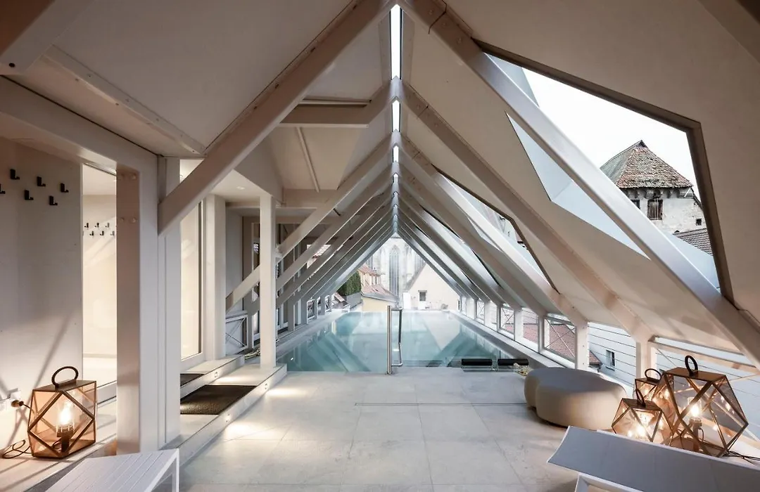 Design Boutique Hotel & Spa Goldene Rose - Adults Only-1