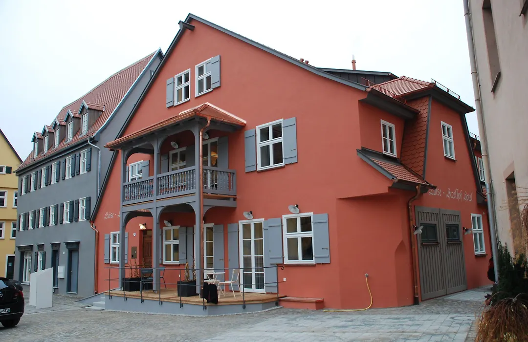 Hotel Luise-Luisenhof-1