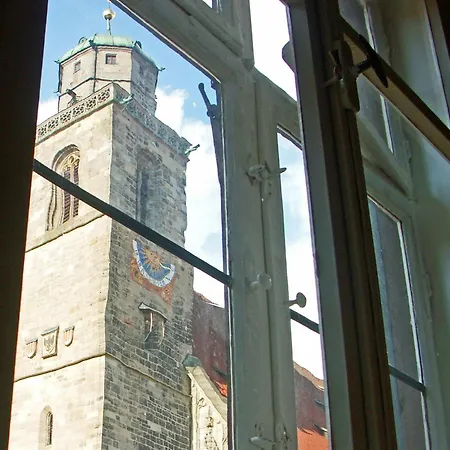 Hezelhof Hotel-2