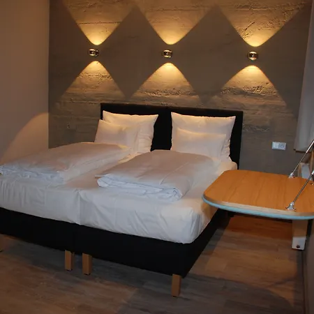 Hotel Luise-Luisenhof-3